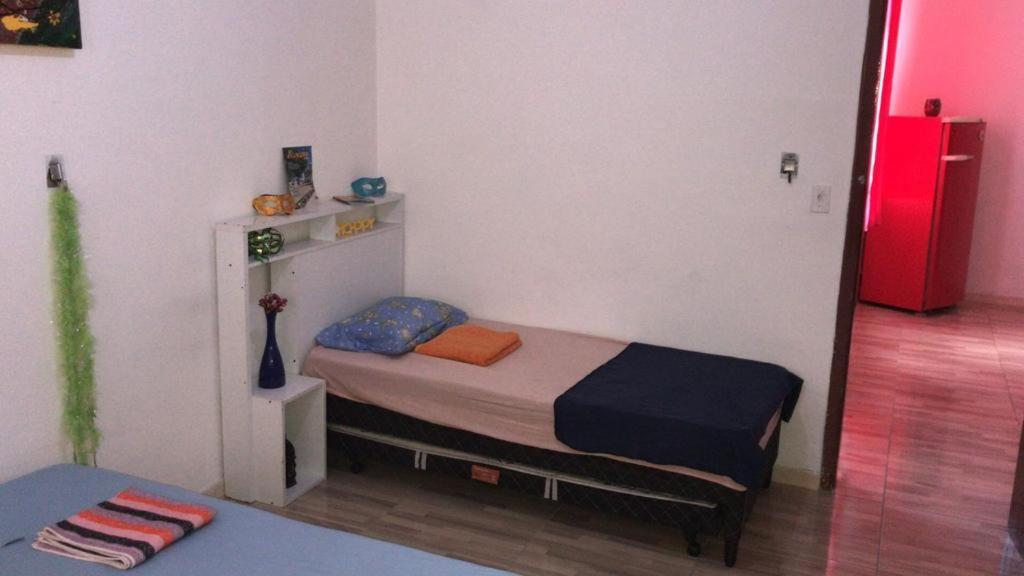 דירות Apartamento No Centro Historico De סלבאדור מראה חיצוני תמונה
